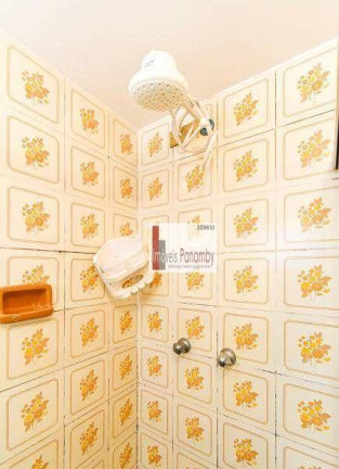 Imagem Apartamento com 1 Quarto à Venda, 33 m² em Bela Vista - São Paulo Imagem Apartamento com 1 Quarto à Venda, 33 m² em Bela Vista - São Paulo