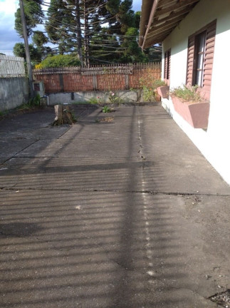 Imagem Terreno à Venda, em Jardim Keli Cristina - Campo Largo Imagem Terreno à Venda, em Jardim Keli Cristina - Campo Largo