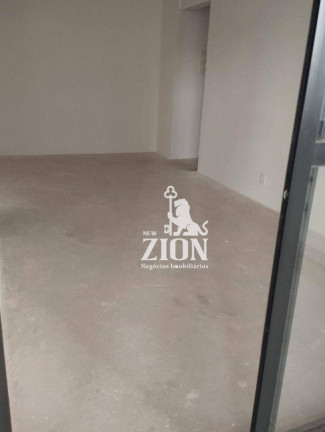 Imagem Apartamento com 3 Quartos à Venda, 83 m² em Chora Menino - São Paulo
