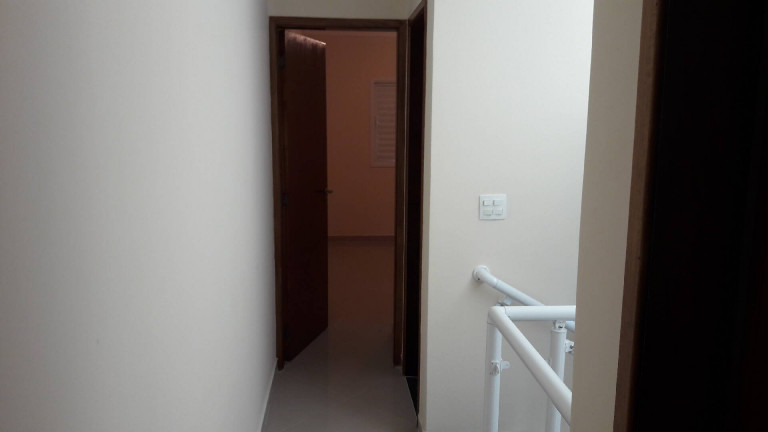 Imagem Sobrado com 3 Quartos à Venda, 120 m² em Vila Lúcia - São Paulo Imagem Sobrado com 3 Quartos à Venda, 120 m² em Vila Lúcia - São Paulo