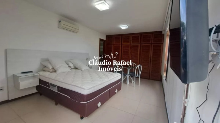 Imagem Casa com 3 Quartos à Venda, 200 m² em Arpoador Da Rasa - Armação Dos Búzios Imagem Casa com 3 Quartos à Venda, 200 m² em Arpoador Da Rasa - Armação Dos Búzios