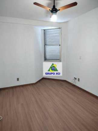 Imagem Apartamento com 2 Quartos à Venda ou Locação, 65 m² em Vila Industrial - Campinas Imagem Apartamento com 2 Quartos à Venda ou Locação, 65 m² em Vila Industrial - Campinas