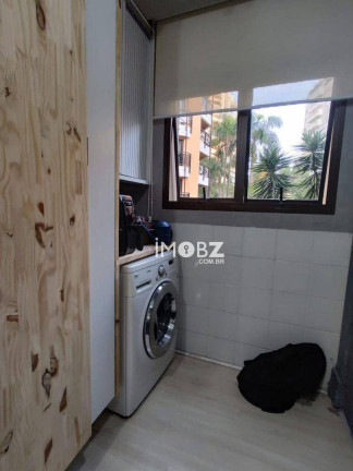 Imagem Imóvel com 1 Quarto à Venda, 58 m² em Jardim Ampliação - São Paulo