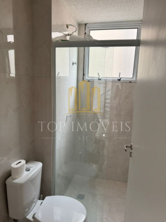 Imagem Apartamento com 2 Quartos à Venda, 90 m² em Jardim Paraíso - Jacareí Imagem Apartamento com 2 Quartos à Venda, 90 m² em Jardim Paraíso - Jacareí
