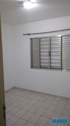 Imagem Sobrado com 3 Quartos à Venda, 120 m² em Ipiranga - São Paulo Imagem Sobrado com 3 Quartos à Venda, 120 m² em Ipiranga - São Paulo