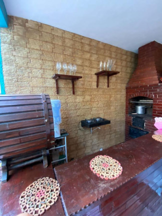Imagem Casa com 4 Quartos à Venda, 180 m² em Centro (manilha) - Itaboraí Imagem Casa com 4 Quartos à Venda, 180 m² em Centro (manilha) - Itaboraí