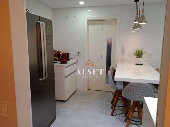 Imagem Apartamento com 3 Quartos à Venda, 147 m² em Tatuapé - São Paulo Imagem Apartamento com 3 Quartos à Venda, 147 m² em Tatuapé - São Paulo
