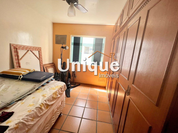 Imagem Apartamento com 2 Quartos à Venda, 79 m² em Algodoal - Cabo Frio
