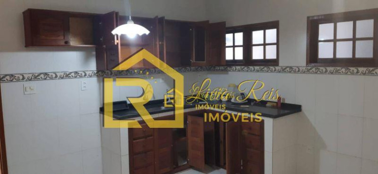 Imagem Casa com 4 Quartos à Venda, 242 m² em Costazul - Rio Das Ostras