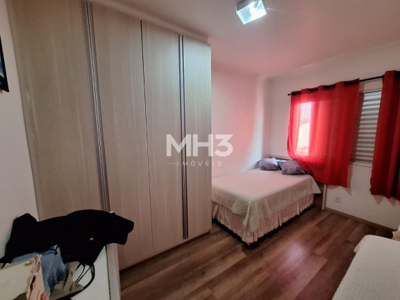 Imagem Imóvel com 2 Quartos à Venda, 65 m² em Jardim Cândido Bertini - Santa Bárbara D'oeste Imagem Imóvel com 2 Quartos à Venda, 65 m² em Jardim Cândido Bertini - Santa Bárbara D'oeste