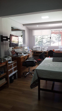 Imagem Chácara com 2 Quartos à Venda, em Residencial Moenda - Itatiba Imagem Chácara com 2 Quartos à Venda, em Residencial Moenda - Itatiba