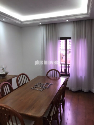 Imagem Apartamento com 3 Quartos à Venda, 172 m² em Panamby - São Paulo Imagem Apartamento com 3 Quartos à Venda, 172 m² em Panamby - São Paulo