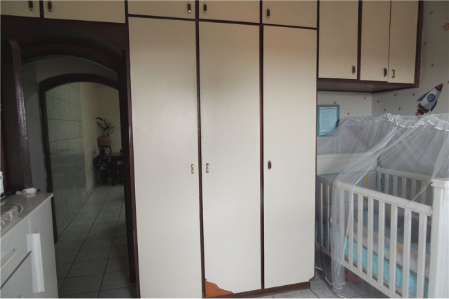 Imagem Casa com 2 Quartos à Venda,  em Butantã - São Paulo