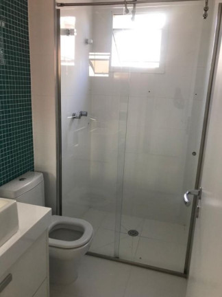 Imagem Apartamento com 3 Quartos à Venda, 96 m² em Anália Franco - São Paulo Imagem Apartamento com 3 Quartos à Venda, 96 m² em Anália Franco - São Paulo