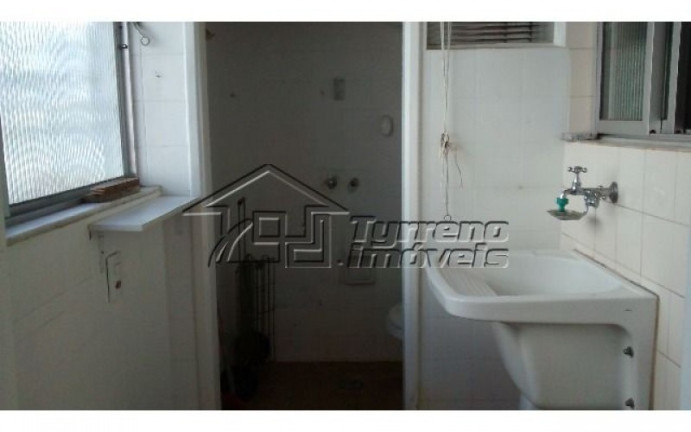 Imagem Apartamento com 3 Quartos à Venda, 75 m² em Vila Ema - São José Dos Campos Imagem Apartamento com 3 Quartos à Venda, 75 m² em Vila Ema - São José Dos Campos