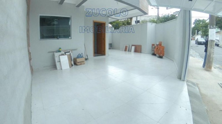 Imagem Sobrado com 3 Quartos à Venda, 125 m² em Vila Curuçá - Santo André Imagem Sobrado com 3 Quartos à Venda, 125 m² em Vila Curuçá - Santo André