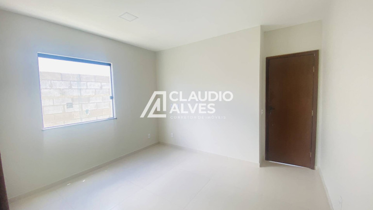 Imagem Casa com 2 Quartos à Venda, 80 m² em Papagaio - Feira De Santana