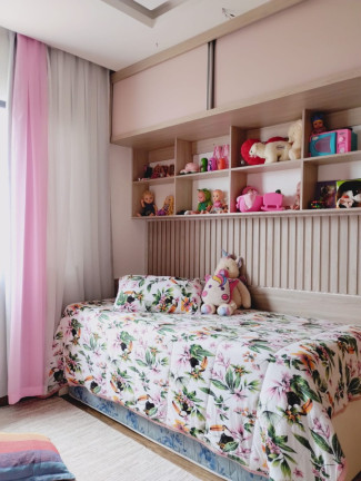 Imagem Casa de Condomínio com 3 Quartos à Venda, 176 m² em Inoã (inoã) - Maricá Imagem Casa de Condomínio com 3 Quartos à Venda, 176 m² em Inoã (inoã) - Maricá