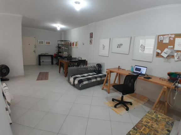 Imagem Apartamento com 2 Quartos à Venda, 104 m² em Perdizes - São Paulo Imagem Apartamento com 2 Quartos à Venda, 104 m² em Perdizes - São Paulo