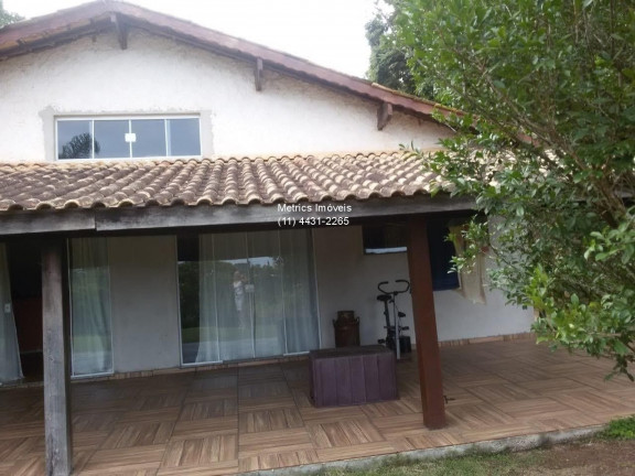 Imagem Imóvel com 1 Quarto à Venda,  em Ville Saint James I - Campo Limpo Paulista