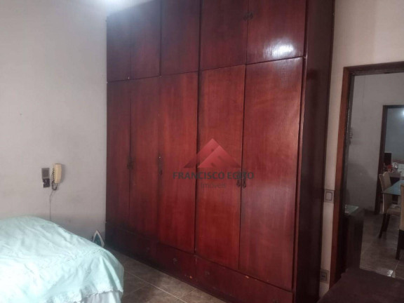 Imagem Casa com 3 Quartos à Venda, 92 m² em Boaçu - São Gonçalo Imagem Casa com 3 Quartos à Venda, 92 m² em Boaçu - São Gonçalo