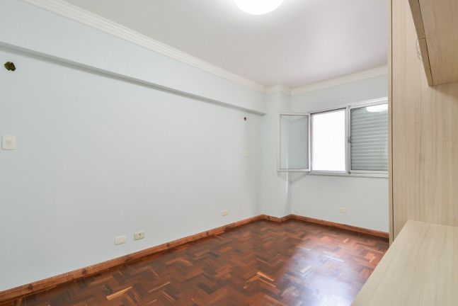 Imagem Apartamento com 3 Quartos à Venda, 130 m² em Paraíso - São Paulo