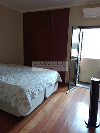 Imagem Imóvel com 3 Quartos à Venda, 102 m² em Centro - Campinas
