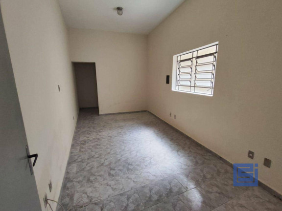 Imagem Apartamento com 1 Quarto para Alugar,  em Centro - Socorro