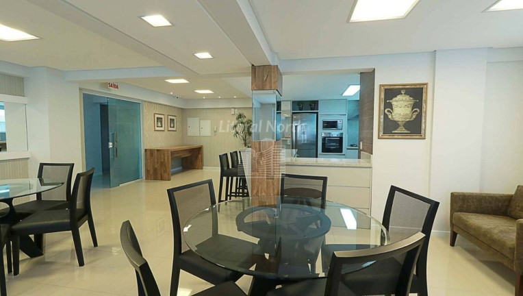 Imagem Apartamento com 2 Quartos à Venda, 119 m² em Nações - Balneário Camboriú Imagem Apartamento com 2 Quartos à Venda, 119 m² em Nações - Balneário Camboriú