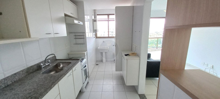 Imagem Apartamento com 2 Quartos à Venda, 72 m² em Recreio Dos Bandeirantes - Rio De Janeiro Imagem Apartamento com 2 Quartos à Venda, 72 m² em Recreio Dos Bandeirantes - Rio De Janeiro