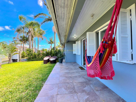 Imagem Casa com 3 Quartos à Venda, 120 m² em Rainha Do Mar - Xangri-lá