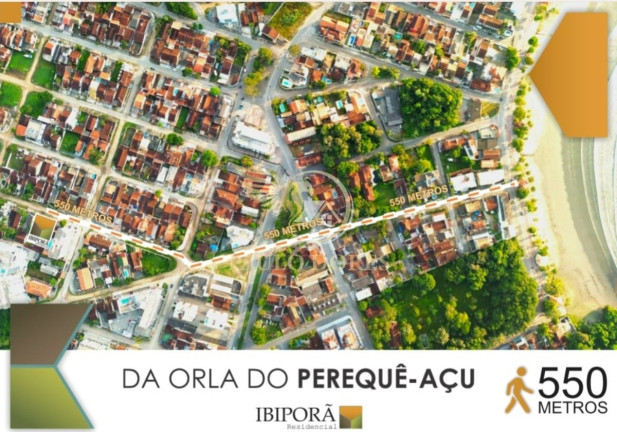 Imagem Apartamento com 1 Quarto à Venda, 42 m² em Perequê Açu - Ubatuba Imagem Apartamento com 1 Quarto à Venda, 42 m² em Perequê Açu - Ubatuba