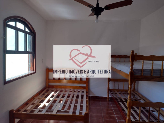 Imagem Casa com 4 Quartos à Venda, em Caraguatatuba Imagem Casa com 4 Quartos à Venda, em Caraguatatuba