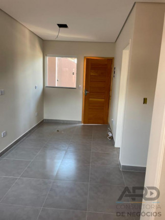 Imagem Casa com 2 Quartos à Venda, 40 m² em Cidade Líder - São Paulo