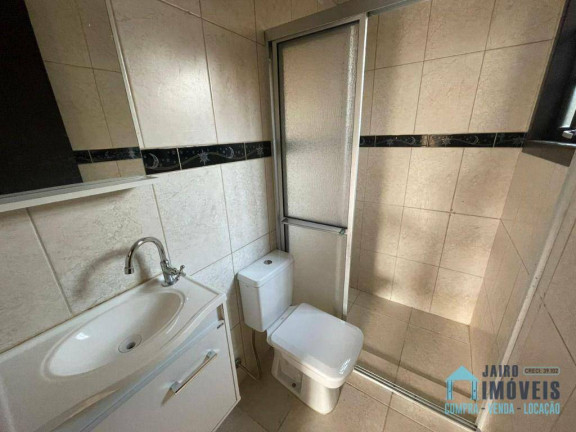 Imagem Casa com 2 Quartos à Venda, 50 m² em Centro - Imbé Imagem Casa com 2 Quartos à Venda, 50 m² em Centro - Imbé