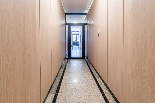 Imagem Imóvel com 2 Quartos à Venda, 63 m² em Itaim Bibi - São Paulo