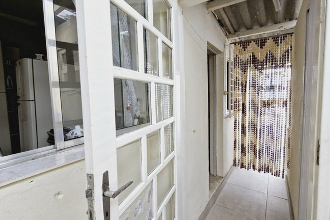 Casa com 3 Quartos à Venda, 209 m² em Tatuapé - São Paulo