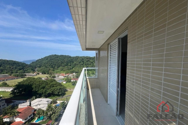 Imagem Apartamento com 4 Quartos à Venda, 178 m² em Canto Do Forte - Praia Grande Imagem Apartamento com 4 Quartos à Venda, 178 m² em Canto Do Forte - Praia Grande