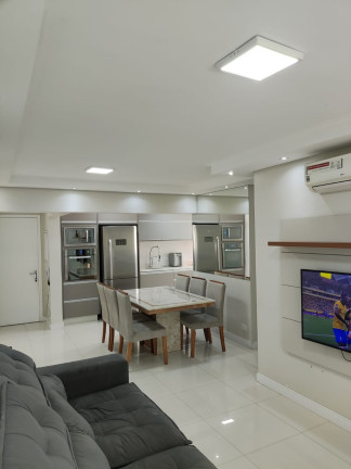 Imagem Imóvel com 3 Quartos à Venda, 85 m² em Jardim Ampliação - São Paulo