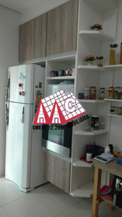 Imagem Imóvel com 3 Quartos à Venda, 340 m² em Condominio Villagio Milano - Sorocaba Imagem Imóvel com 3 Quartos à Venda, 340 m² em Condominio Villagio Milano - Sorocaba