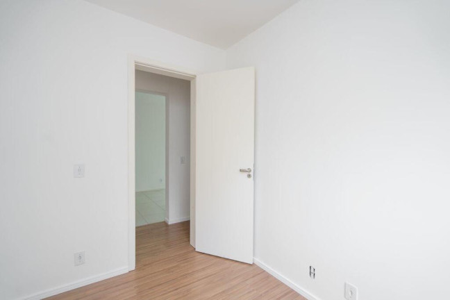 Imagem Apartamento com 2 Quartos à Venda, 50 m² em Hípica - Porto Alegre