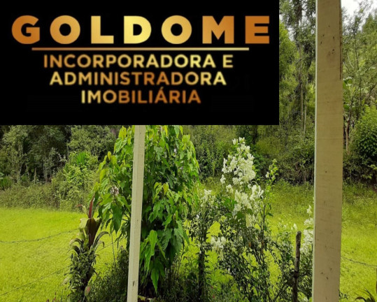 Imagem Imóvel com 2 Quartos à Venda, 120 m² em Barrinha -acungui - Rio Branco Do Sul Imagem Imóvel com 2 Quartos à Venda, 120 m² em Barrinha -acungui - Rio Branco Do Sul