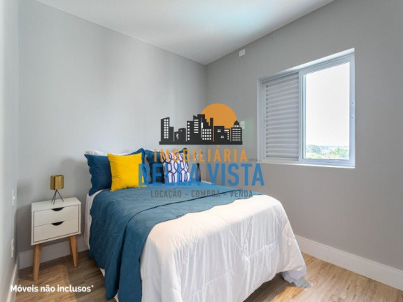 Imagem Apartamento com 3 Quartos à Venda, em Saúde - São Paulo Imagem Apartamento com 3 Quartos à Venda, em Saúde - São Paulo