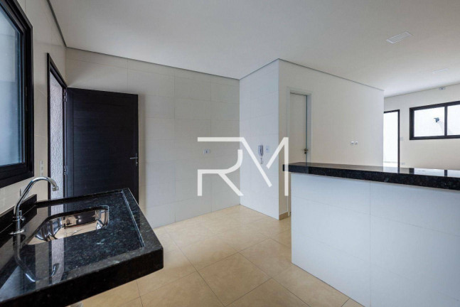 Imagem Casa com 2 Quartos à Venda, 87 m² em Vila Anhanguera - Mongaguá