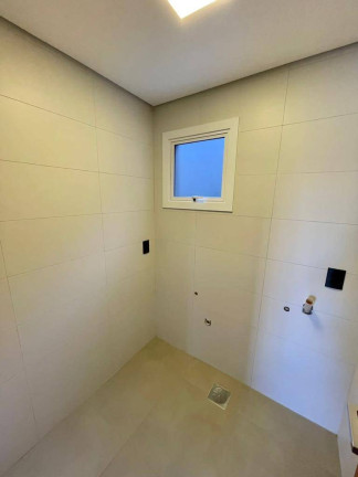 Imagem Casa com 3 Quartos à Venda, em Atlântida Sul - Osório Imagem Casa com 3 Quartos à Venda, em Atlântida Sul - Osório