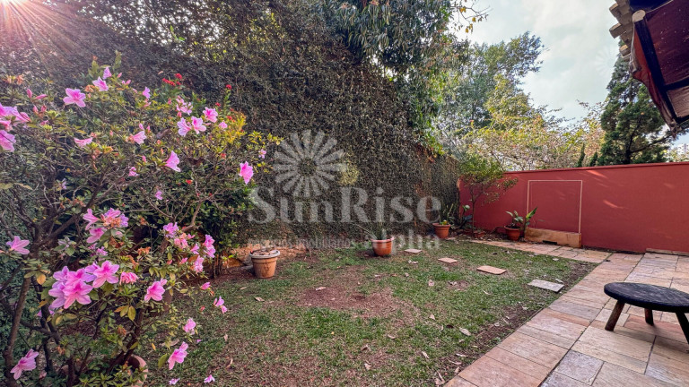 Imagem Casa com 4 Quartos à Venda, 370 m² em Jardim Ampliação - São Paulo Imagem Casa com 4 Quartos à Venda, 370 m² em Jardim Ampliação - São Paulo