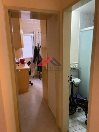 Imagem Apartamento com 2 Quartos à Venda, 55 m² em Pinheiros - São Paulo Imagem Apartamento com 2 Quartos à Venda, 55 m² em Pinheiros - São Paulo