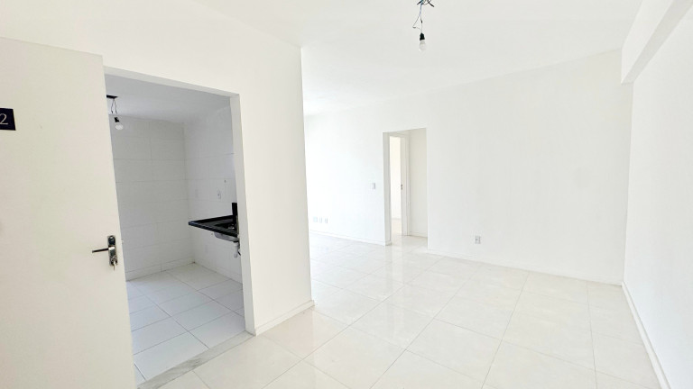 Imagem Apartamento com 2 Quartos à Venda, 67 m² em Pituba - Salvador Imagem Apartamento com 2 Quartos à Venda, 67 m² em Pituba - Salvador