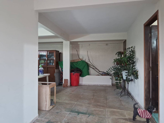Sobrado com 3 Quartos à Venda,  em Vila Alto Paraíso - Bauru