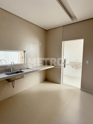 Imagem Casa com 1 Quarto à Venda, 145 m² em Cidade Universitária - Petrolina